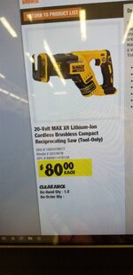 53887f5bdfe547787dff851e1d1ad6ab.jpg