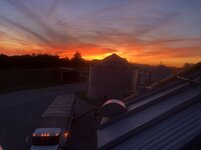 33df65d0dda419cf1ec1b8b60ed35f29.jpg
