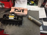 b612c77bd23771a7bd5b5b77bb4d3501.jpg b612c77bd23771a7bd5b5b77bb4d3501.jpg