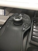a62186b84ce25733562bd6a26d58f0d4.jpg