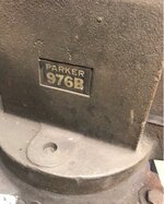 a67e6b8c6c4172919abb9c220443b101.jpg