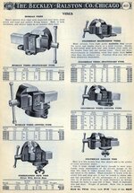 0f358adb340f44e7e98eace47835bc79.jpg