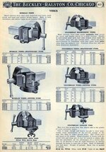 0f358adb340f44e7e98eace47835bc79.jpg