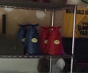 64a0e21cd521d6b871a9faa2a71af4d5.jpg
