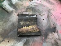 bb73ca340b31bd158eb1fcfe800c7cbb.jpg