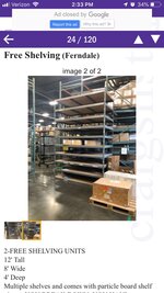 abb6e880816645e7536de3a244ada52b.jpg