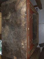 6d080abcfae830bf917f89db6128f937.jpg