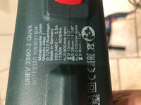 dd74dc1cb1593de034b5726fe9f393ec.jpg