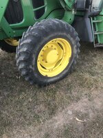 15316496fdf70cc3bbede92096de8cef.jpg