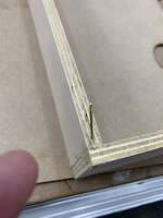 c270250e1b5e28a15add6f5a2d27a78b.jpg c270250e1b5e28a15add6f5a2d27a78b.jpg
