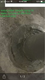 c935f2ba0b6044aebd9c73474c0b0551.jpg c935f2ba0b6044aebd9c73474c0b0551.jpg