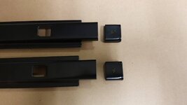 792d114a16c2d638dae96f43daf9ac23.jpg