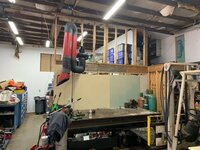 383bdc9782d29b5e385b26791bd15cb6.jpg