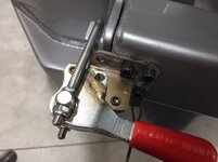 b70dd860d54d7839f058ba0983cd6fe3.jpg b70dd860d54d7839f058ba0983cd6fe3.jpg