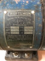 51f145741621274cf6935d66172e4b58.jpg