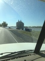 a4af9006ec82c3e60345476c7686cae5.jpg