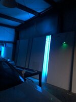 56c579cde9a0c46de8a340d960dd06e6.jpg