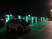 e5ce4719c2d188c7237d30bc18d118f6.jpg e5ce4719c2d188c7237d30bc18d118f6.jpg