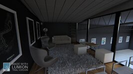 f3d3fc965a40bfa60c0bef79ee3acece.jpg f3d3fc965a40bfa60c0bef79ee3acece.jpg
