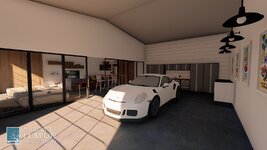 f3076a6eb148bf7c5ea07c9c31eb9c3a.jpg