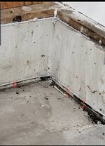 23c611771df8cf855759b54c0484360f.jpg