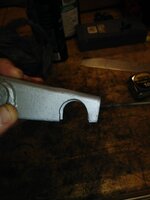 24c58ece130ed576042e257308f26af1.jpg 24c58ece130ed576042e257308f26af1.jpg