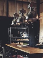 31a9b81bb487c8247ec2c788041b49e6.jpg 31a9b81bb487c8247ec2c788041b49e6.jpg