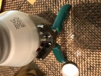 7db708e56cf8d9e267053d11f9533ec4.jpg