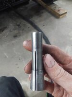 8b302e2e2838fc558db46b637dcec8a1.jpg 8b302e2e2838fc558db46b637dcec8a1.jpg