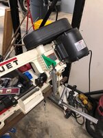ee7b7f03c6d2af398ba3406147bf2d18.jpg