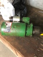 ffd160e6d9ebb140bdfab40de8b67a2a.jpg