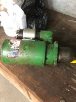 ffd160e6d9ebb140bdfab40de8b67a2a.jpg