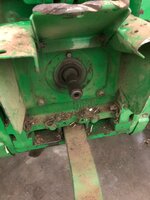 f66f48cab1ef7f85e603b8c3a73c9b59.jpg