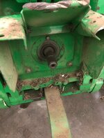 f66f48cab1ef7f85e603b8c3a73c9b59.jpg