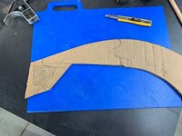 22c885dcea69b445fa79af7df8a992d7.jpg
