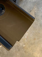 a4319f68c3b08861fc564ba32d91eb3b.jpg
