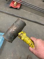 b6bd06c4c5e83bd7877f25cdd95dfad5.jpg