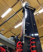 a7b7188125bc33103fa5731d1d69ef17.jpg