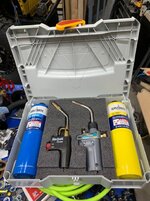c7247272846e5741ecc3b41ce464e1f4.jpg c7247272846e5741ecc3b41ce464e1f4.jpg