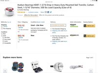 dd58b798cfb0f26add3f292c85979986.jpg