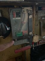 707f2e1df136f1a10113ce53395c4005.jpg