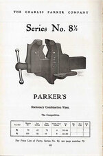 fd7b40a49de9a1e57212a7e26318f177.jpg