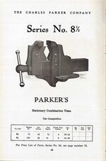 fd7b40a49de9a1e57212a7e26318f177.jpg