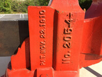 f613aff016d5bc68feafdb520adffedf.jpg