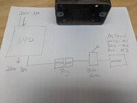 a84403592e9ce7d9f2266debc525ef84.jpg