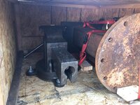 2738daa1fe0d849255f521609b524e5a.jpg