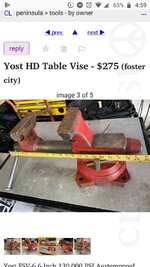 be81b19f102ec713d9dc132076fea510.jpg
