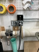 09e1f60888039de9fb889eaa02f4a959.jpg