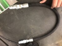 53b52960b0122ddbf28f91f4ff3e3aa5.jpg