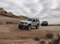 ad12c4ff84a1c60776a14a9c3417396d.jpg